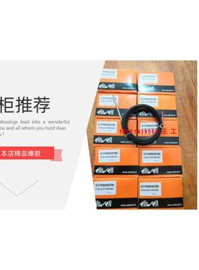 Eliwell温控器ICPLUS915 230V NTC/PTC/PT100,IC902