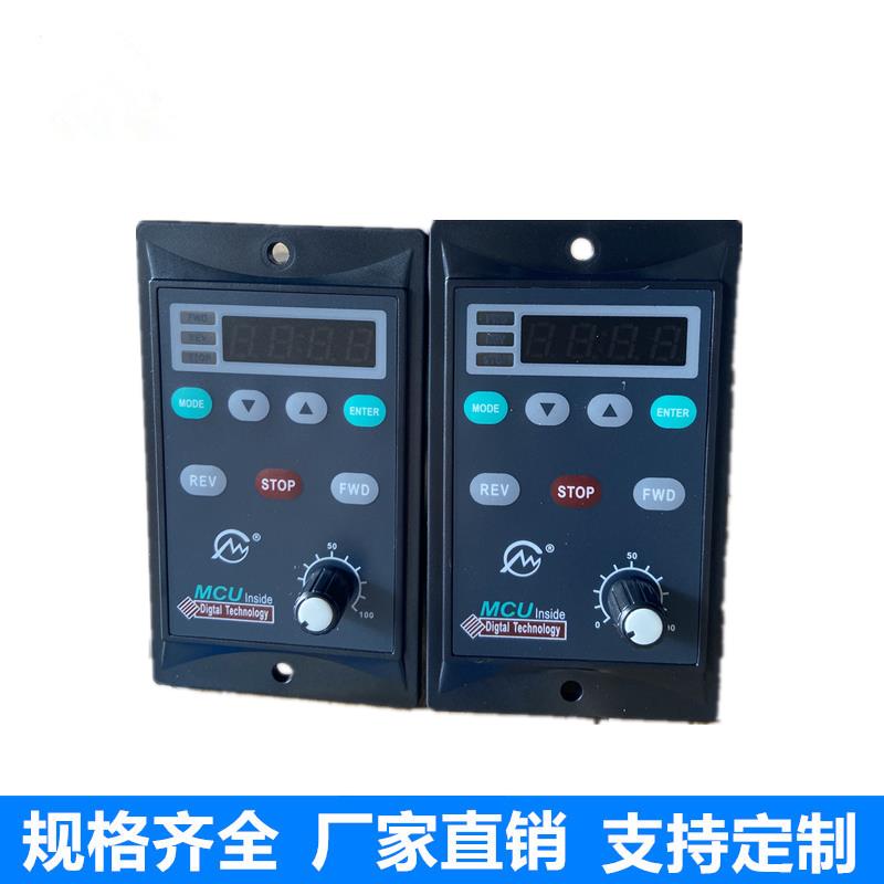 JSCC精研调速器SF06E/15E/25E/40E/60E/90E/120E/200E原装现货