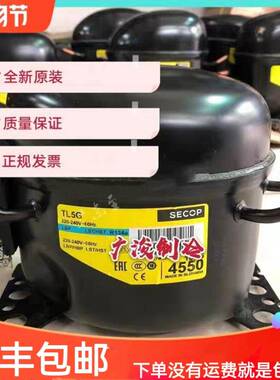 丹佛斯思科普6CL NL7CLX FR7 FR8.5 FR10 /11G NL8.4 NL10MF/7.3