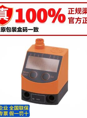 IFM易福门 全新原装 PQ7834 VTV122 VTV121 TN2511 SA5000 PN7071