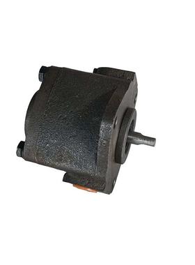 中捷镗床原厂双向摆线油泵 TPX6213TPX6113 润滑泵 SBRB-6 贝奇尔