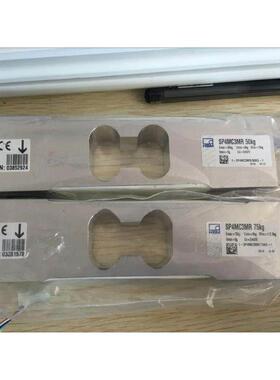 德国HBM传感器SP4MC3MR/1KG/3/5/7/10/15/20/30/50/100/150/200kg