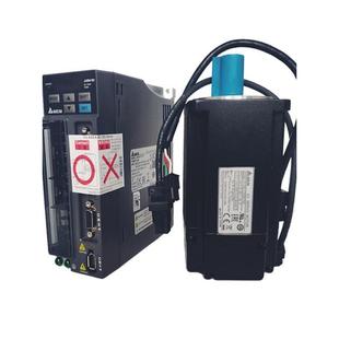 0421 2023 3023 1521 0121 1021 台达B2驱动器ASD 0721