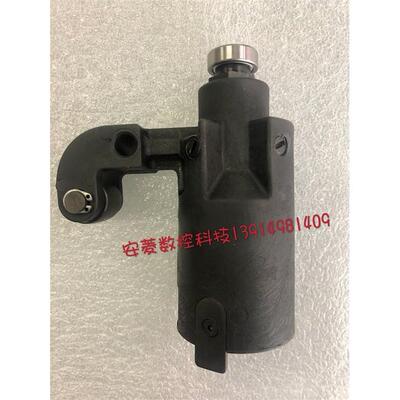 马可刀套马特刀杯/BT40刀库专用/数控机床加工中心CNC刀座/Maco