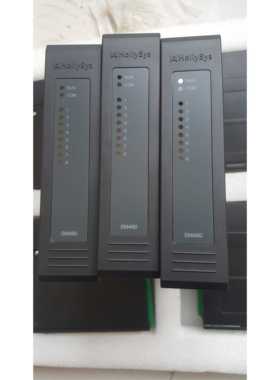 和利时sm481，Sm432，sM610，sm711，sm510，Sm511，sm520，sm934