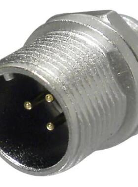 现货日本TAJIMI原装进口多治见连接器插头插座R03-R6F，ER03-R6F