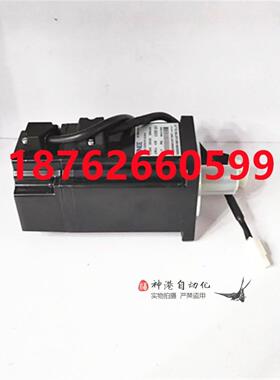 伺服电机SER08-0R7-30-2AAY SERO8-0R7-30-2AAY全新原装