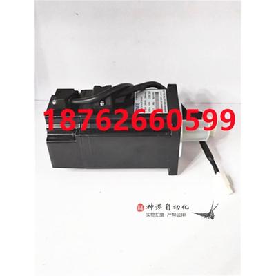 伺服电机SER08-0R7-30-2AAY SERO8-0R7-30-2AAY全新原装