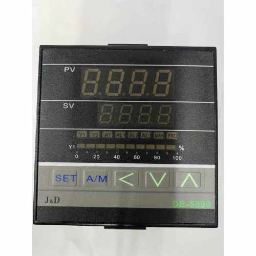 DB5090-303000 PDB5090-702000 PDB5090-202000 DB-5090-20100B