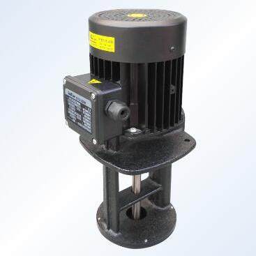 睿嘉Luikar高压循环水泵LDPB4-25TP ldpb4-25sp线切割泵