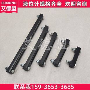 液位计SNA076 sff油箱温度计指示器 SNA254B