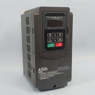 4015 380V 4005 4030 4025 4020 4010 4008 SE3C 变频器A510 东元