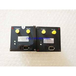 IMAVISION DH-HV2000FC DH-HV3103UC-T 大恒工业相机