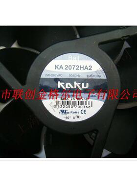 KA2072HA2(OR) KA2072HA2B 2072HA1 2072HA3BM/L V320-2-72HA2BML