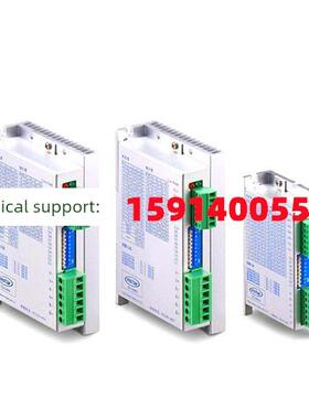全新SEA2D34/SEA2D44/-C/SEA2D68/SEA2D810/YSD2M78/YSD3M220驱动