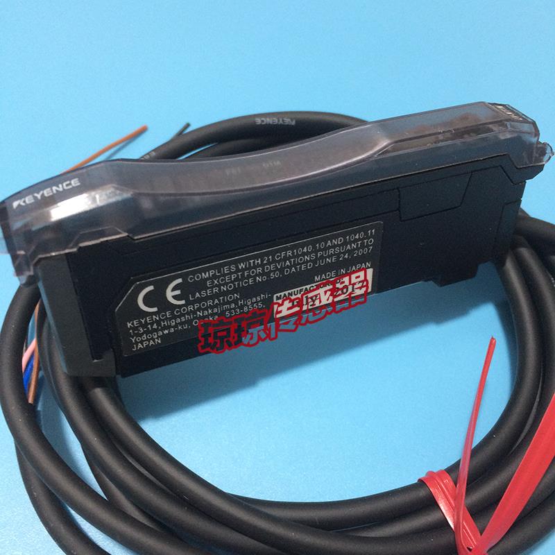 LV-N11N/N11MN/N11P/N11CP/N11CN/N10/N12基恩士激光传感器放大器