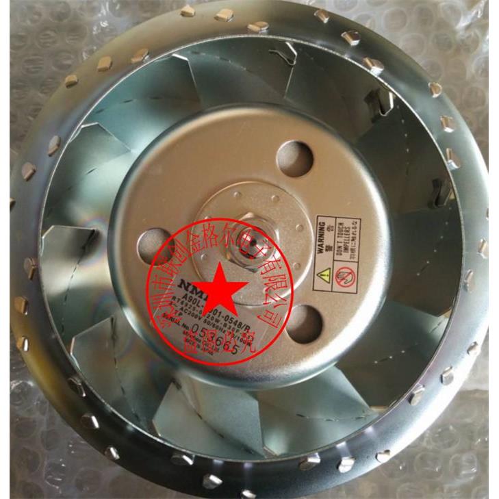 A90L-0001-0554/RW RT8924-0220W-B30F-S03原装正品FANUC主轴电机