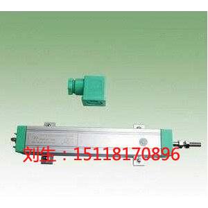 美国TTC电子尺REC115L LIN 5E TOM TECH CORPORATION位移传感器