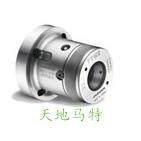 原装正品台湾千岛筒夹夹头CK30A4CK42A5CK42A6CK42A5CK52A6