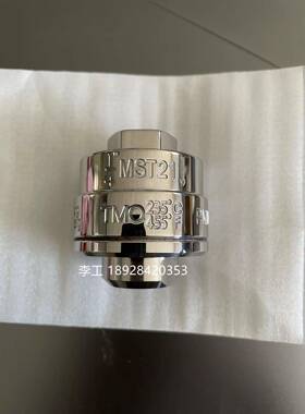 进口英国斯派莎克MST21不锈钢疏水阀 热静力压力平衡式疏水阀丝口