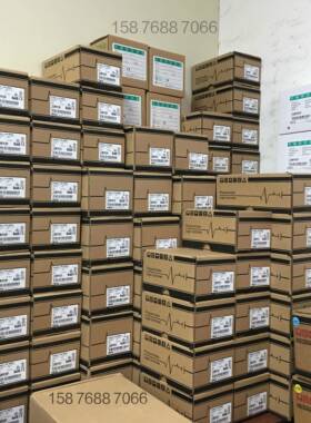 东元AP-232BD 2D2TBD 4DBD 4RBD 3MABD 485BD ENBD COBD RTCBD