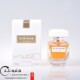 White梦幻花嫁白色爱恋新香水EDP30ml Elie Saab艾莉萨博in 50ml