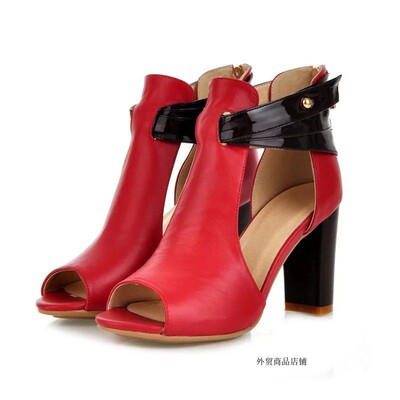 womneHighheelsandals