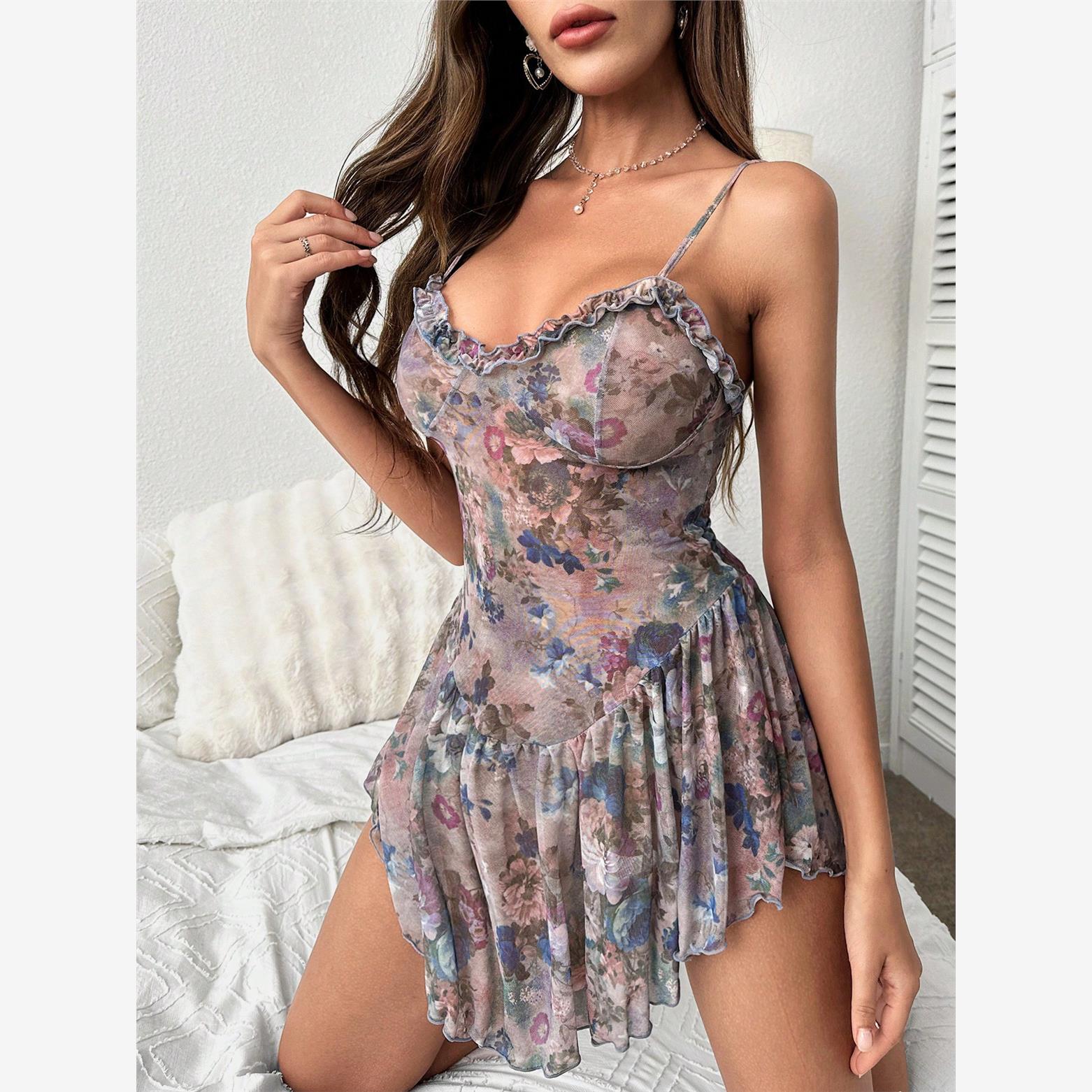 WomenSexyTransptRuff
