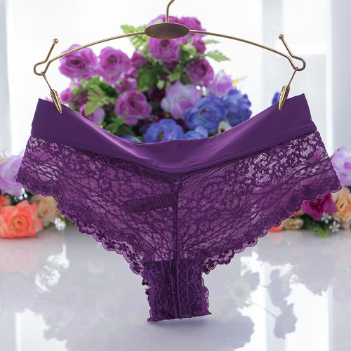 Sexylaceunderweartho