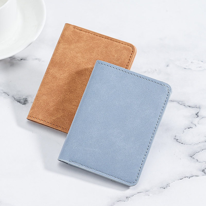 卡包男超薄迷你小钱包多功能驾驶证皮套多卡位证件卡套防消磁卡夹,箱包皮具/热销女包/男包,钱包,淘宝优惠券,粉丝福利购,淘宝优惠卷