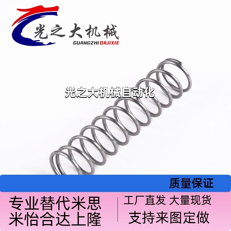 UM/URVYFHWY3-15/4-20/68