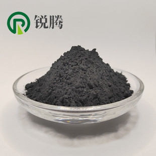 碳化钨粉高纯碳化钨末金属碳化钨粉球形碳化钨粉喷涂铸造碳化钨