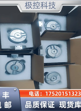 海德汉编码器ECN1313 2048 62S12-78 ID768295-54询价下单