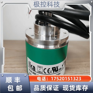 LIKA莱卡C50-H-100ZCU410编码器-1000-500-600-360询价下单