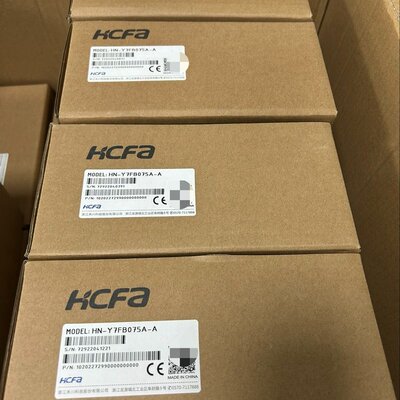 议价HCFA驱动器HN-Y7FB075A-AHN-Y7FB040A-AHN-Y7FB100A-A