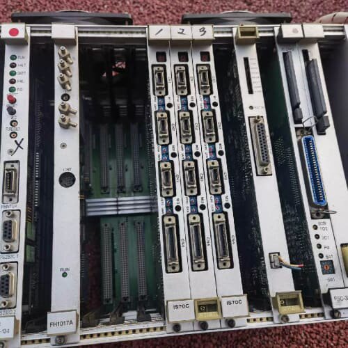 议价贴片机板卡 MX250RV01 ASSY8140