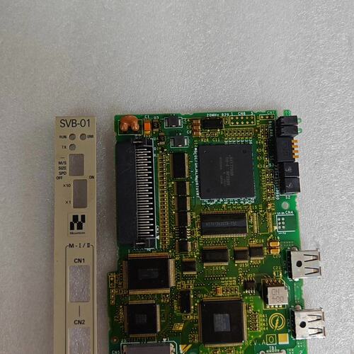 议价JAPMC模块质量包MC2310-E/SVB-01MC2310E/SVB01