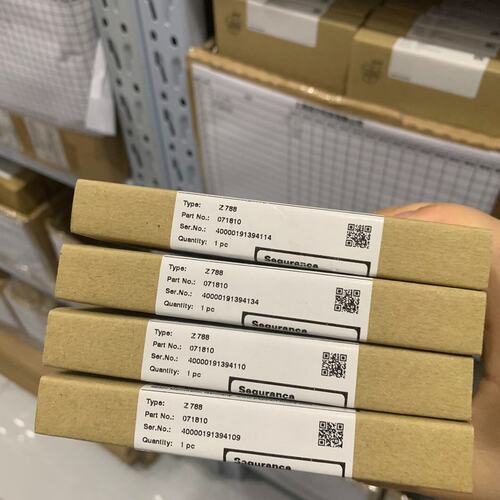 议价Z788071810Z788 071810071810 Z788