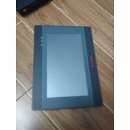 40mr-12mt-700-es-bmm-40mr-10mt-700-es-bmm-40mr-14mt-700-es-b