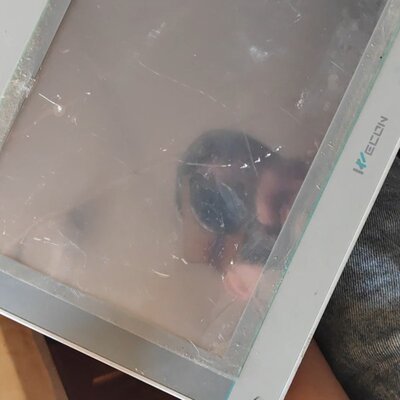 议价触摸屏PI3102iPI3102isPI3070ig