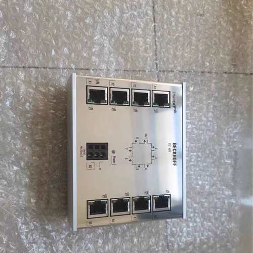 议价模块 质保内 交换机CU1128新货 需要