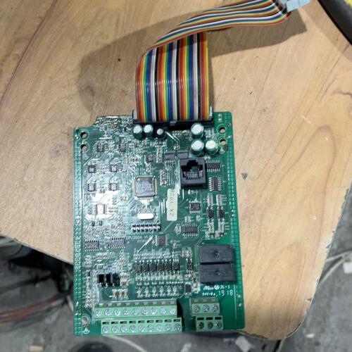议价变频器CPU350A V1.2CPU350A V1.0CPU350A V1.1