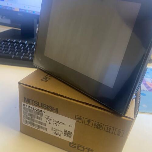 议价触摸屏GT1055-QSBDGT1050-QBBDGT1045-QSBD