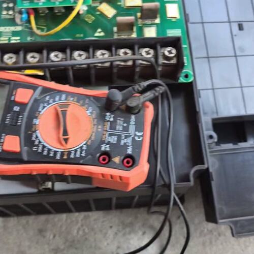 议价捷豹变频器T9400T-37GYT9400T-30GYT9400T-45GY