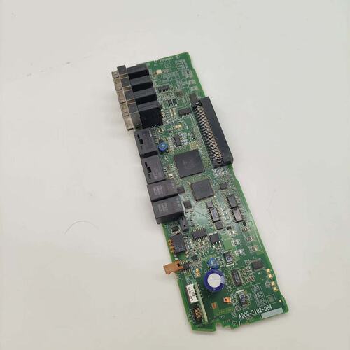 动器侧板A20B-2102-064-05BA20B-2102-064-05CA20B-2102-064-04B