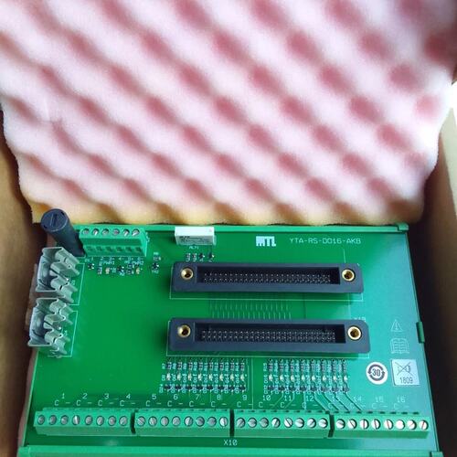 议价Yokogawa温度变送器YTA-RS-DO16-AKBYTA110YTA320