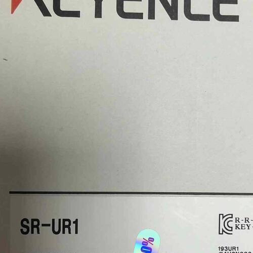 议价通信单元SR-UR1SR-1000SR-2000