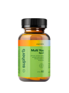 顺丰膳食补充剂0000其它公司hps