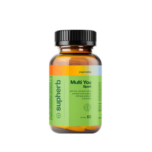 顺丰膳食补充剂0000其它公司hps