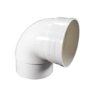 PVC160管件配件内插变径三通50立体四通110平面排水管件缩口接头